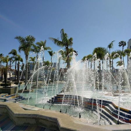 Mile To Beach! Private, Family & Pet Friendly Oasis! Pool Table & Hot Tub! โอเชียนไซด์ ภายนอก รูปภาพ