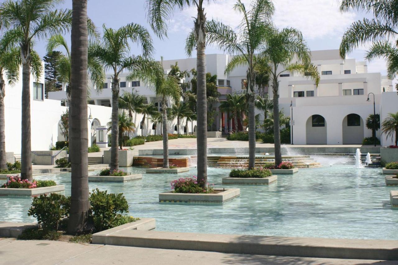 Mile To Beach! Private, Family & Pet Friendly Oasis! Pool Table & Hot Tub! โอเชียนไซด์ ภายนอก รูปภาพ