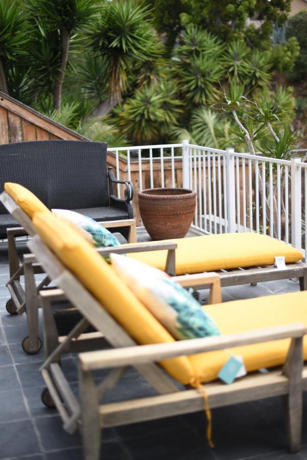 Mile To Beach! Private, Family & Pet Friendly Oasis! Pool Table & Hot Tub! โอเชียนไซด์ ภายนอก รูปภาพ